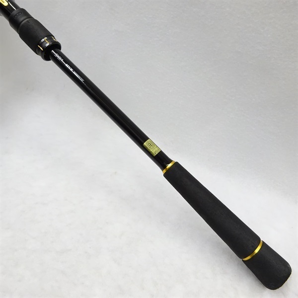 １９ラテオ９３ＭＬ・Ｒ